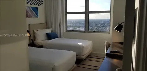 4010 S Ocean Drive Hollywood FL 33019
