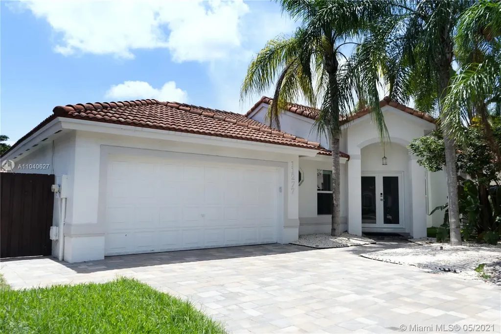 11277 NW 59th Terrace Doral FL 33178