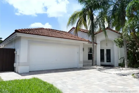 11277 NW 59th Terrace Doral FL 33178