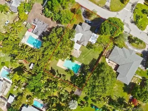 9295 SW 148th Street Miami FL 33176