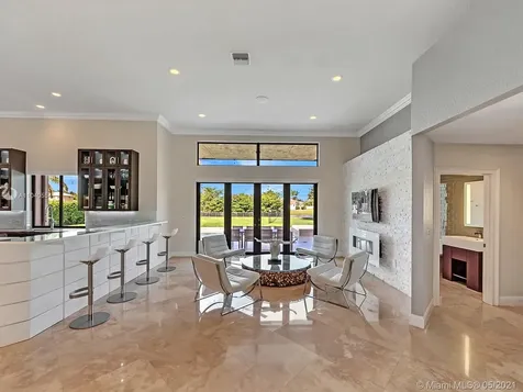 2255 SW 105th Terrace Davie FL 33324