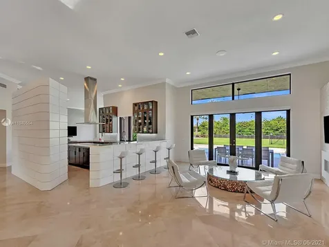 2255 SW 105th Terrace Davie FL 33324