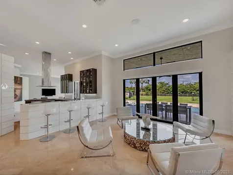 2255 SW 105th Terrace Davie FL 33324