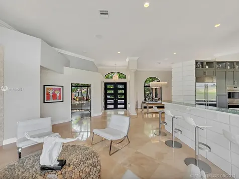 2255 SW 105th Terrace Davie FL 33324