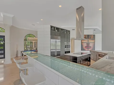 2255 SW 105th Terrace Davie FL 33324