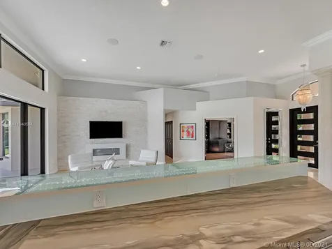 2255 SW 105th Terrace Davie FL 33324