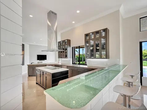 2255 SW 105th Terrace Davie FL 33324