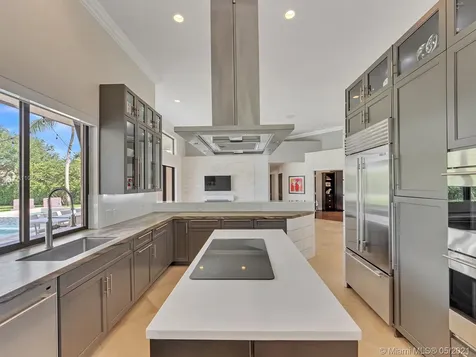 2255 SW 105th Terrace Davie FL 33324