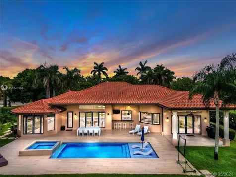 2255 SW 105th Terrace Davie FL 33324