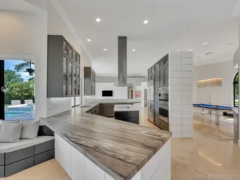 2255 SW 105th Terrace Davie FL 33324