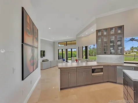 2255 SW 105th Terrace Davie FL 33324