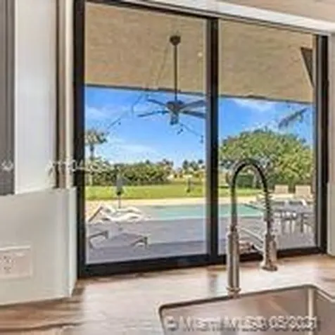 2255 SW 105th Terrace Davie FL 33324