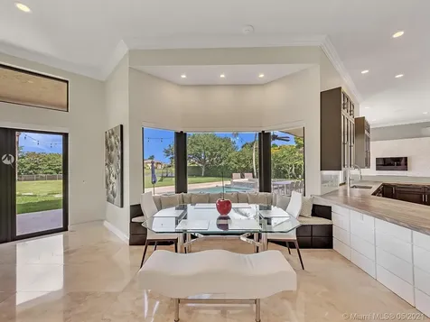 2255 SW 105th Terrace Davie FL 33324
