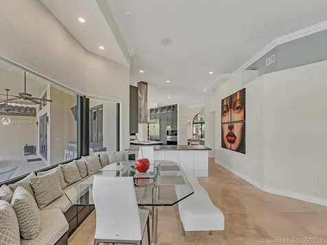 2255 SW 105th Terrace Davie FL 33324