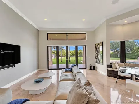2255 SW 105th Terrace Davie FL 33324