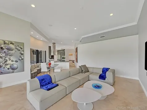 2255 SW 105th Terrace Davie FL 33324