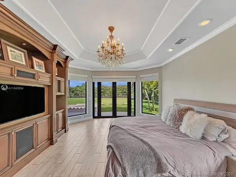 2255 SW 105th Terrace Davie FL 33324