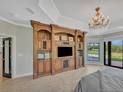 2255 SW 105th Terrace Davie FL 33324