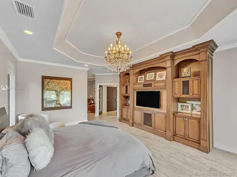 2255 SW 105th Terrace Davie FL 33324