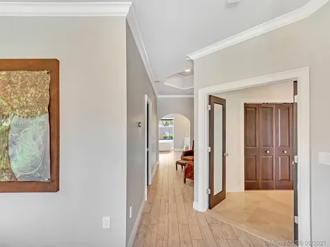 2255 SW 105th Terrace Davie FL 33324