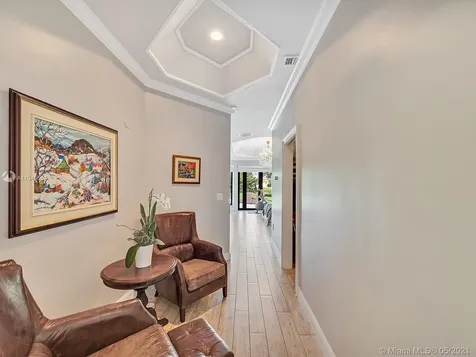 2255 SW 105th Terrace Davie FL 33324