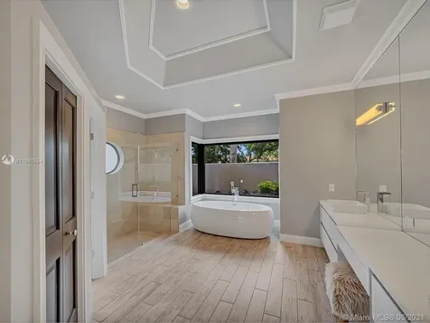 2255 SW 105th Terrace Davie FL 33324