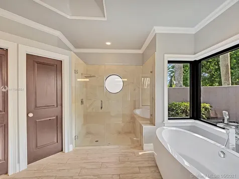 2255 SW 105th Terrace Davie FL 33324