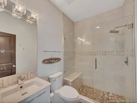 2255 SW 105th Terrace Davie FL 33324