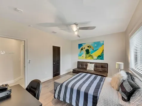 2255 SW 105th Terrace Davie FL 33324