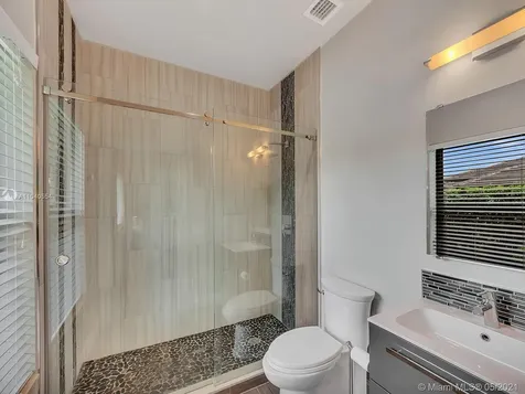 2255 SW 105th Terrace Davie FL 33324