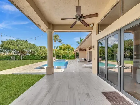 2255 SW 105th Terrace Davie FL 33324