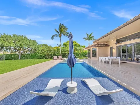 2255 SW 105th Terrace Davie FL 33324