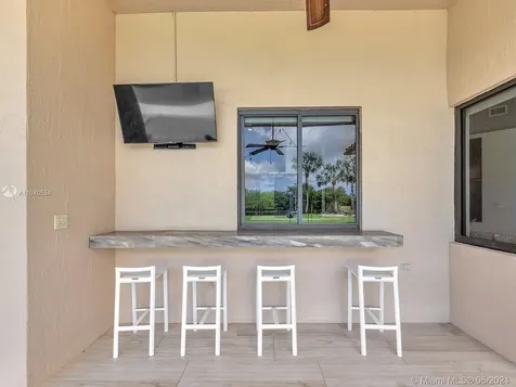 2255 SW 105th Terrace Davie FL 33324