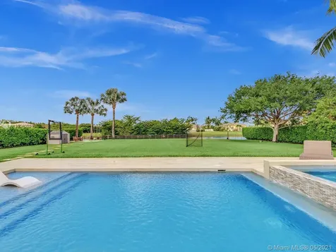 2255 SW 105th Terrace Davie FL 33324