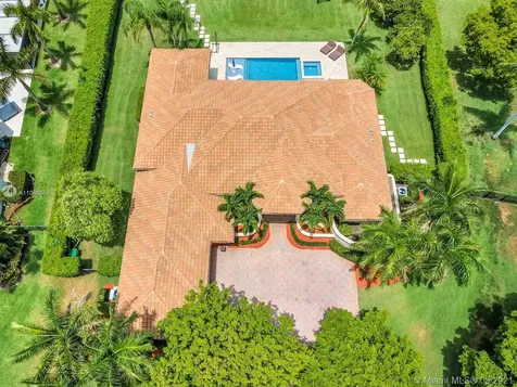 2255 SW 105th Terrace Davie FL 33324