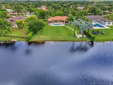 2255 SW 105th Terrace Davie FL 33324