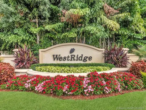 2255 SW 105th Terrace Davie FL 33324