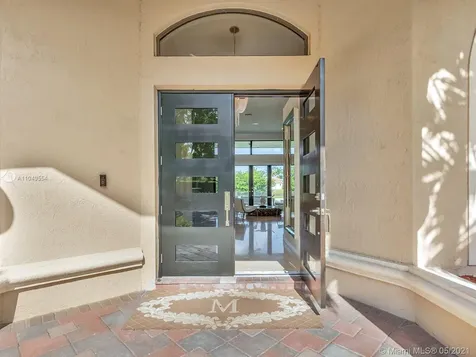 2255 SW 105th Terrace Davie FL 33324