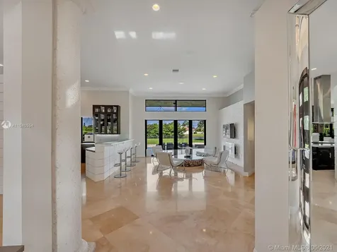2255 SW 105th Terrace Davie FL 33324