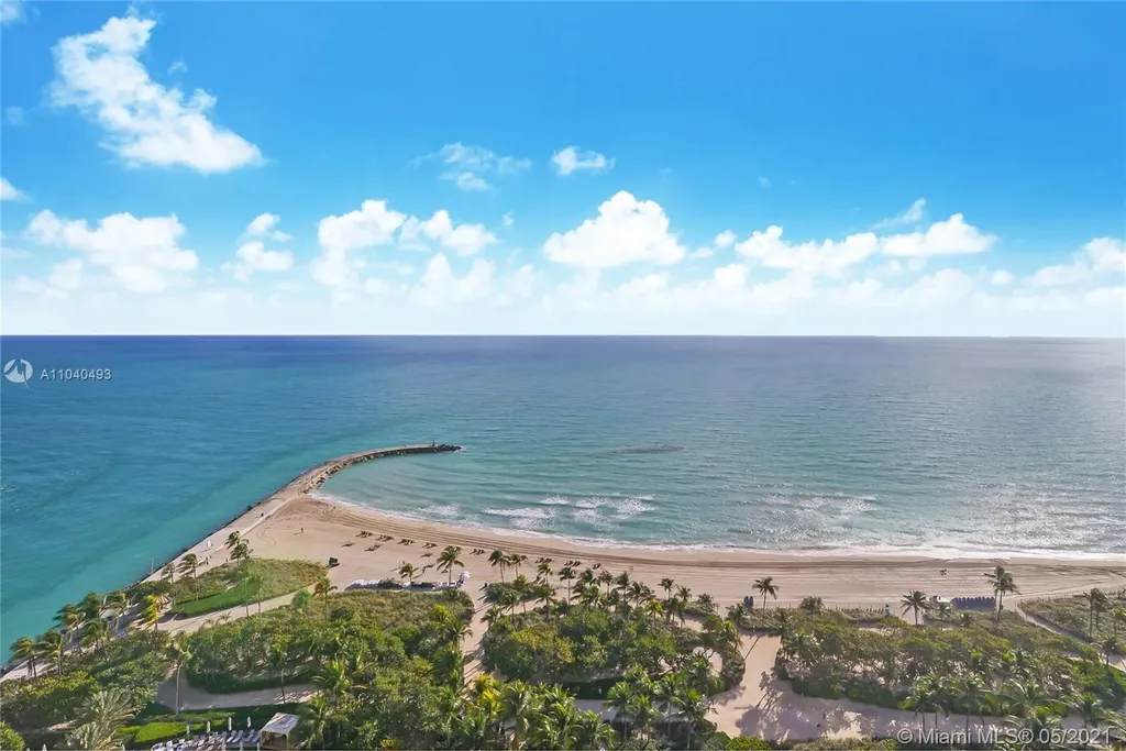 10295 Collins Avenue Bal Harbour FL 33154