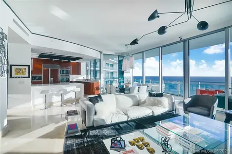 10295 Collins Avenue Bal Harbour FL 33154
