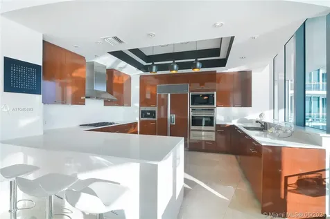 10295 Collins Avenue Bal Harbour FL 33154