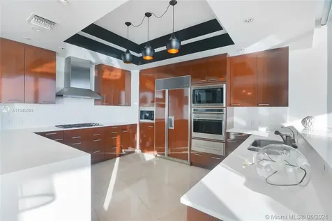 10295 Collins Avenue Bal Harbour FL 33154