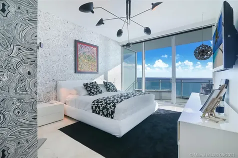 10295 Collins Avenue Bal Harbour FL 33154