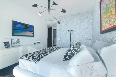 10295 Collins Avenue Bal Harbour FL 33154