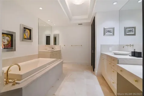 10295 Collins Avenue Bal Harbour FL 33154