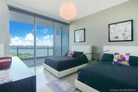 10295 Collins Avenue Bal Harbour FL 33154