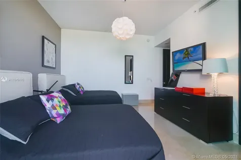 10295 Collins Avenue Bal Harbour FL 33154