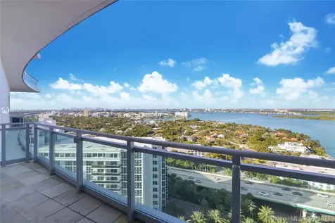 10295 Collins Avenue Bal Harbour FL 33154