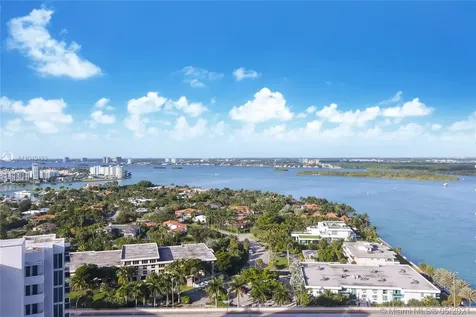 10295 Collins Avenue Bal Harbour FL 33154